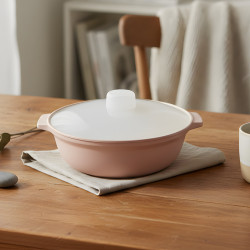 Plastic Tupperware 3 L